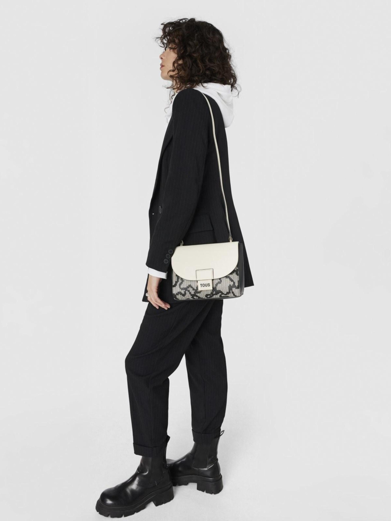 Кросс-боди TOUS модель 395900948 Фото