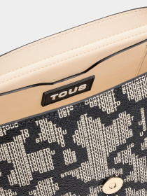 Кросс-боди TOUS модель 395900948 Фото