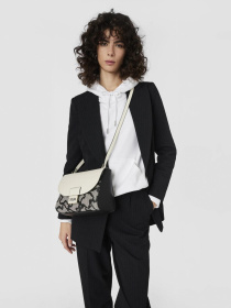 Кросс-боди TOUS модель 395900948 Фото