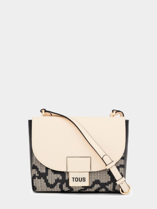 Кросс-боди TOUS модель 395900948 Фото
