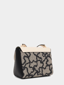 Крос-боді TOUS модель 395900948 Крос-боді TOUS модель 395900948 Фото