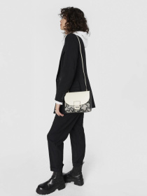 Крос-боді TOUS модель 395900948 Крос-боді TOUS модель 395900948 Фото