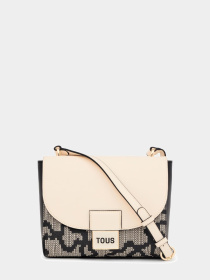 Крос-боді TOUS модель 395900948 Крос-боді TOUS модель 395900948 Фото