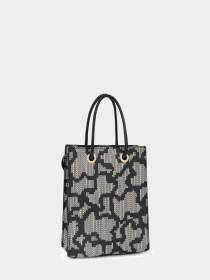 Сумка TOUS модель 395901061 Фото