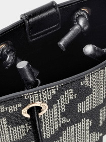 Сумка TOUS модель 395901061 Фото