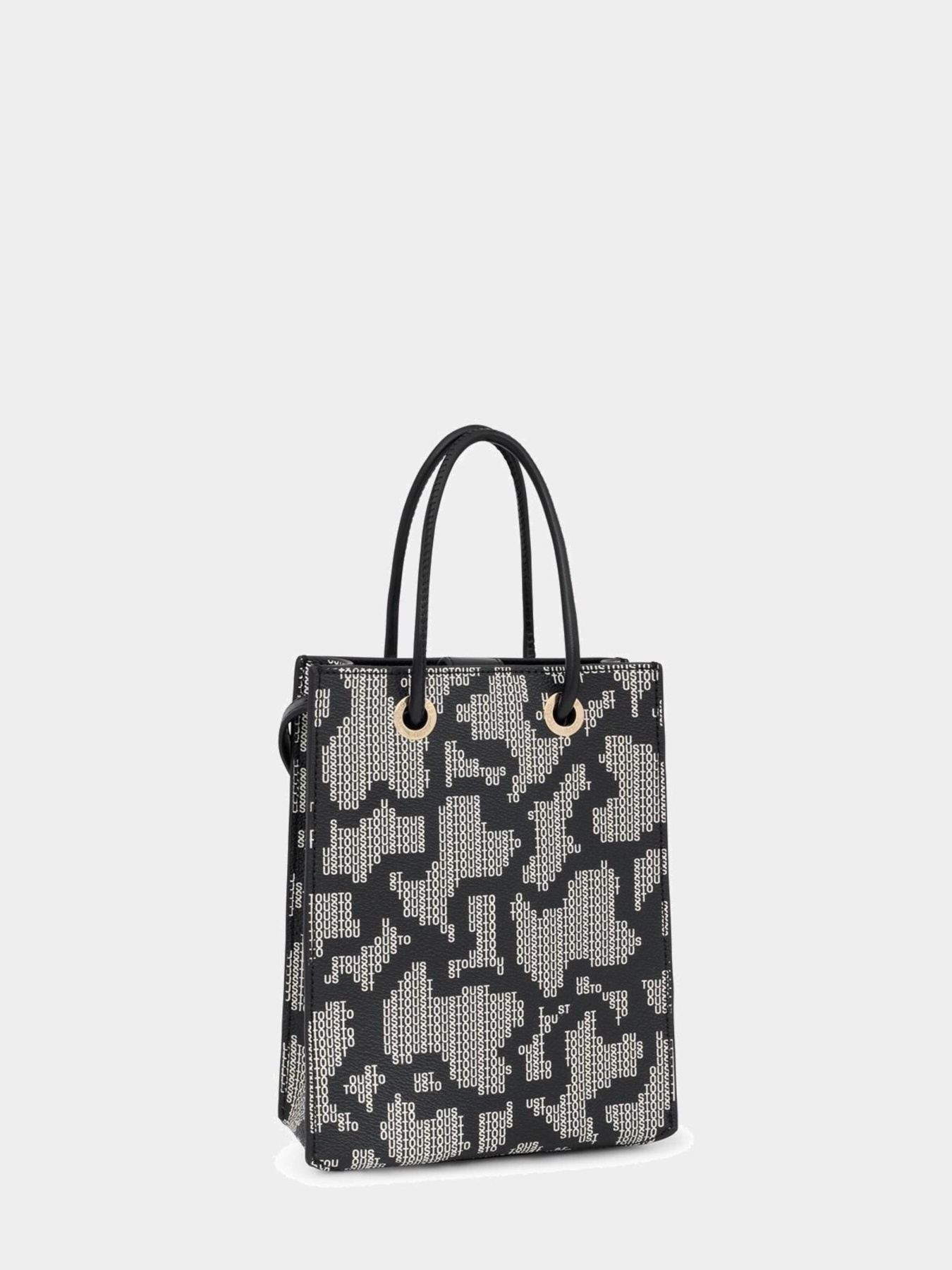 Сумка TOUS модель 395901061 Фото