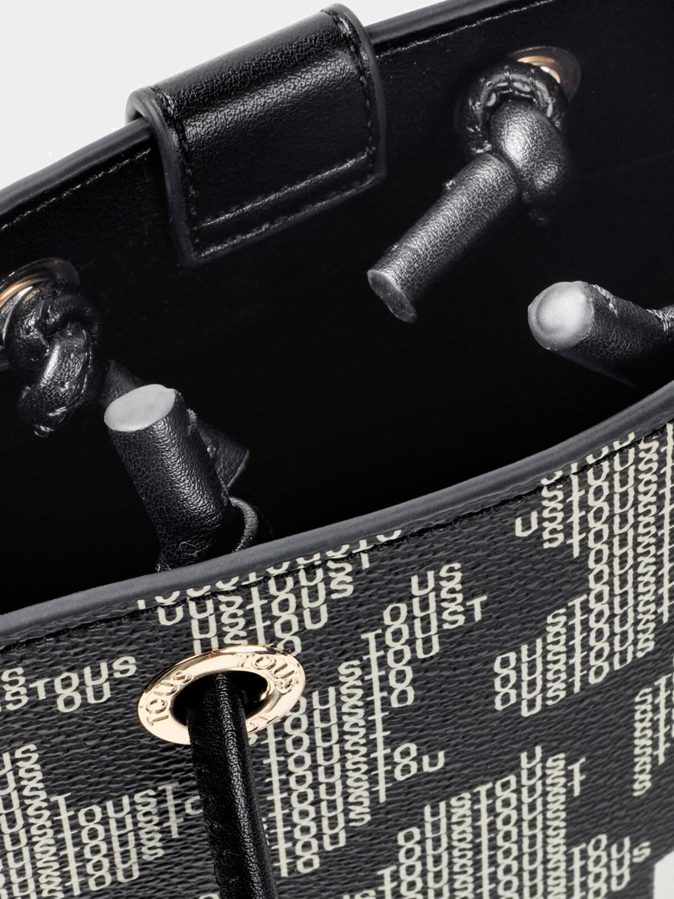 Сумка TOUS модель 395901061 Фото