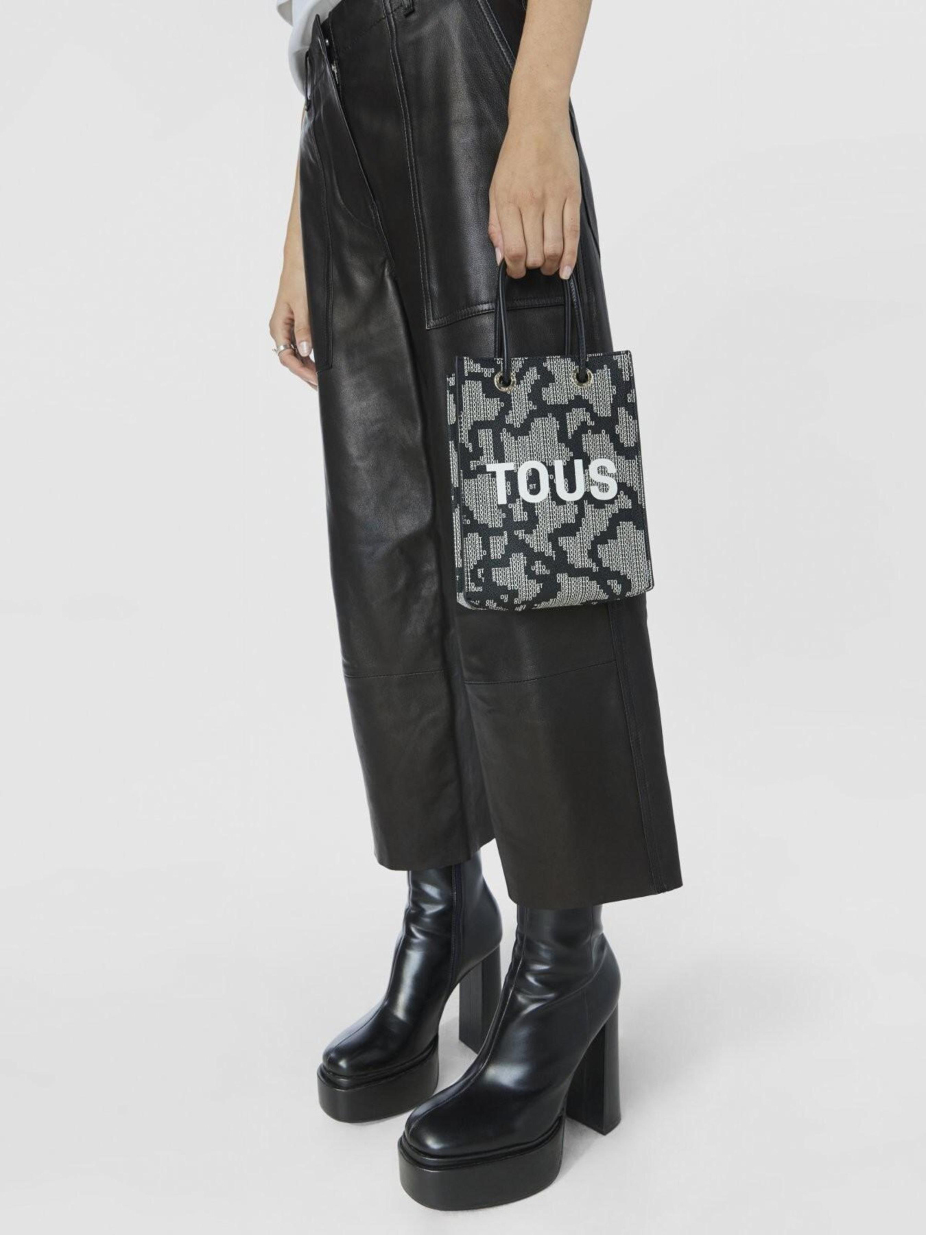 Сумка TOUS модель 395901061 Фото