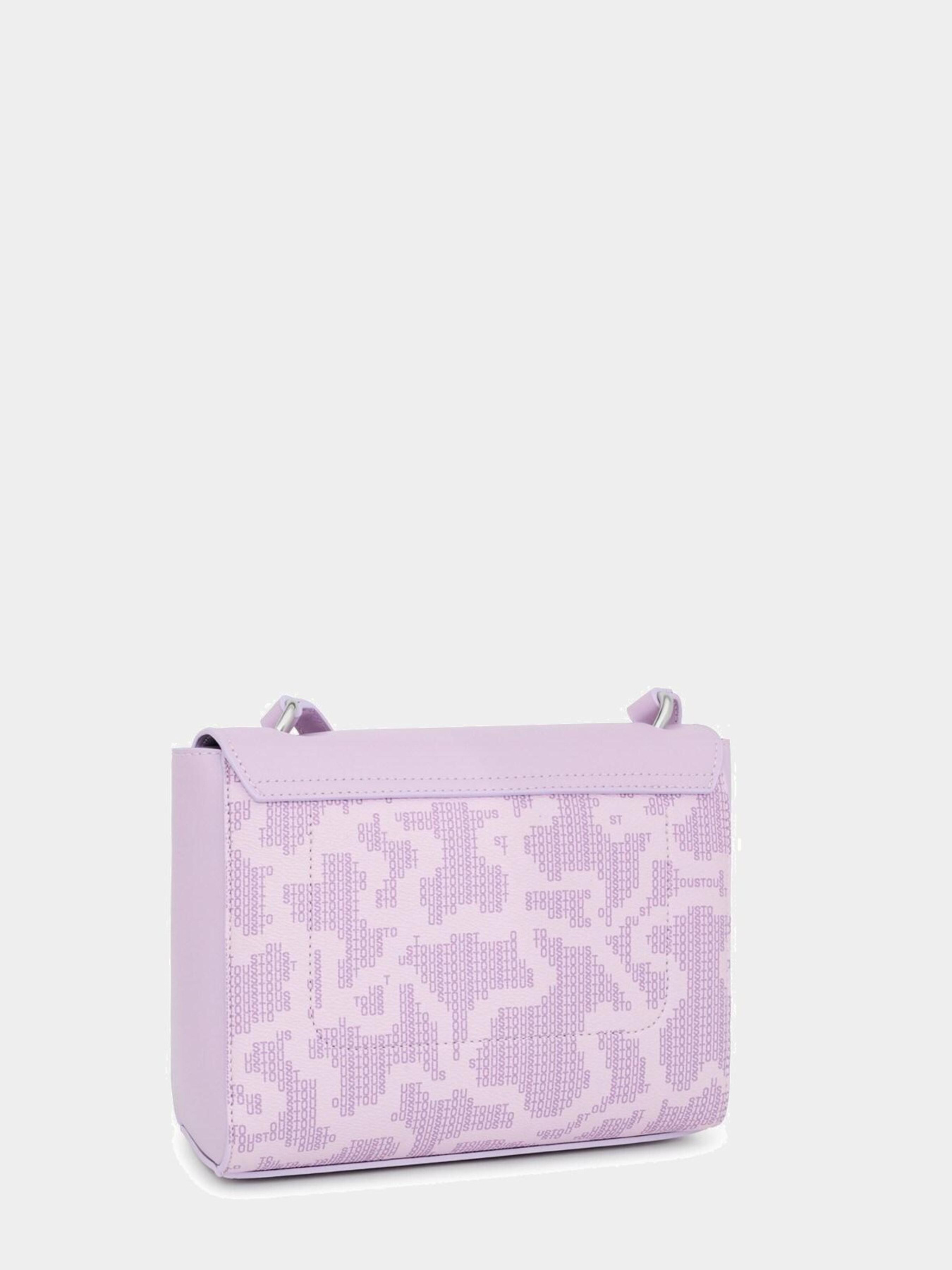 Кросс-боди TOUS модель 395900945 Фото