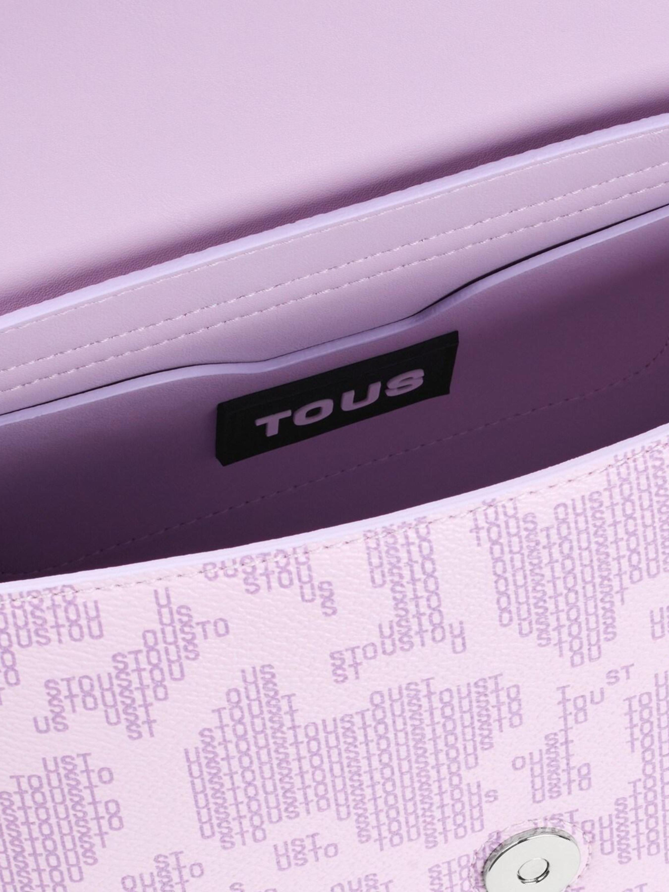 Кросс-боди TOUS модель 395900945 Фото