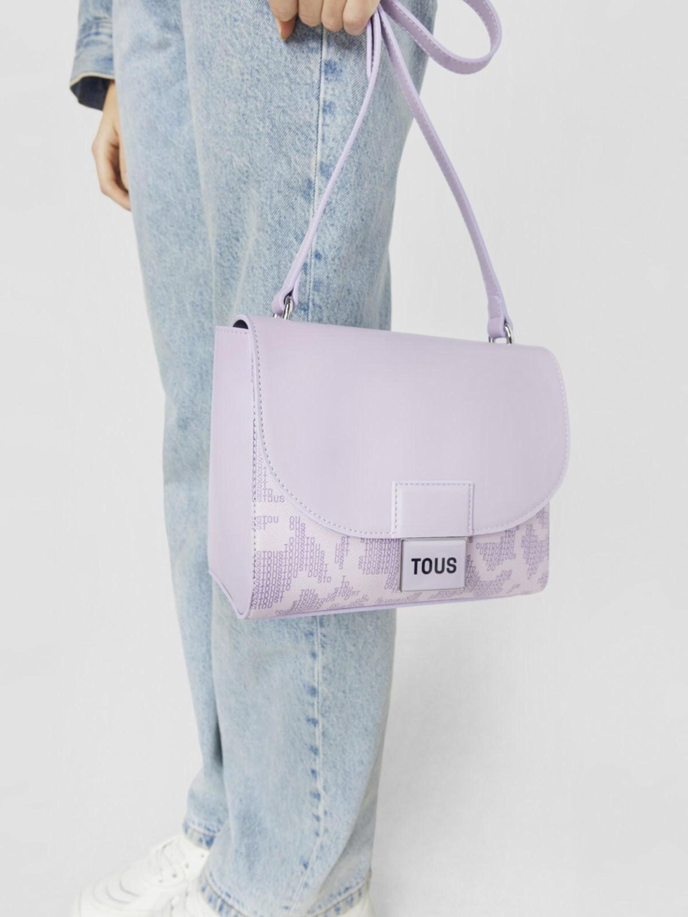 Кросс-боди TOUS модель 395900945 Фото