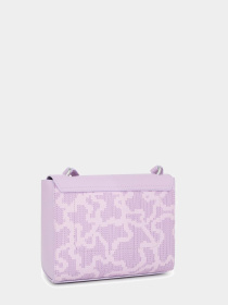 Кросс-боди TOUS модель 395900945 Фото