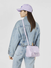 Кросс-боди TOUS модель 395900945 Фото