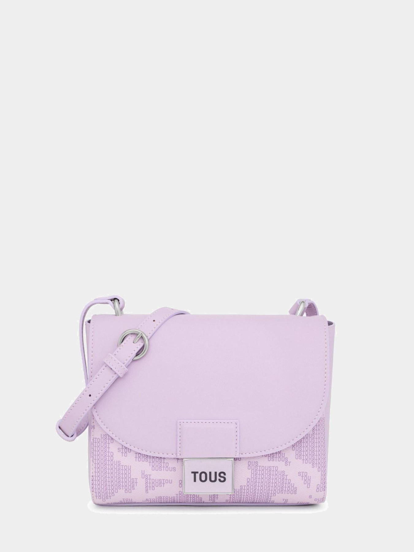 Крос-боді TOUS модель 395900945 Фото