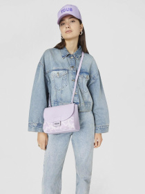 Крос-боді TOUS модель 395900945 Фото