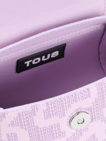 Кросс-боди TOUS модель 395900950 Фото