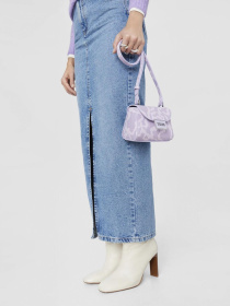 Кросс-боди TOUS модель 395900950 Фото