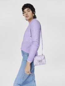 Кросс-боди TOUS модель 395900950 Фото