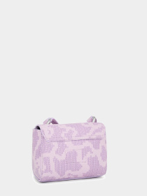 Крос-боді TOUS модель 395900950 Фото