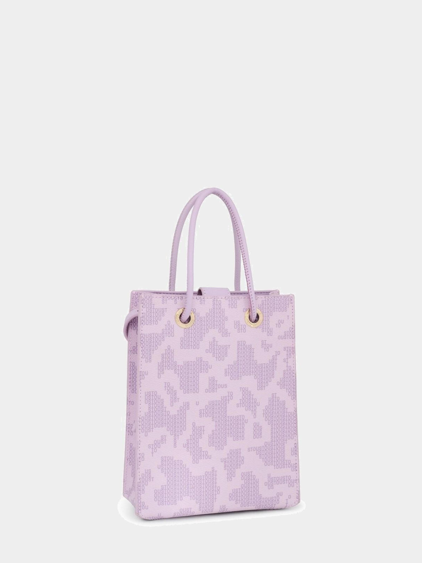 Крос-боді TOUS модель 395901059 Фото