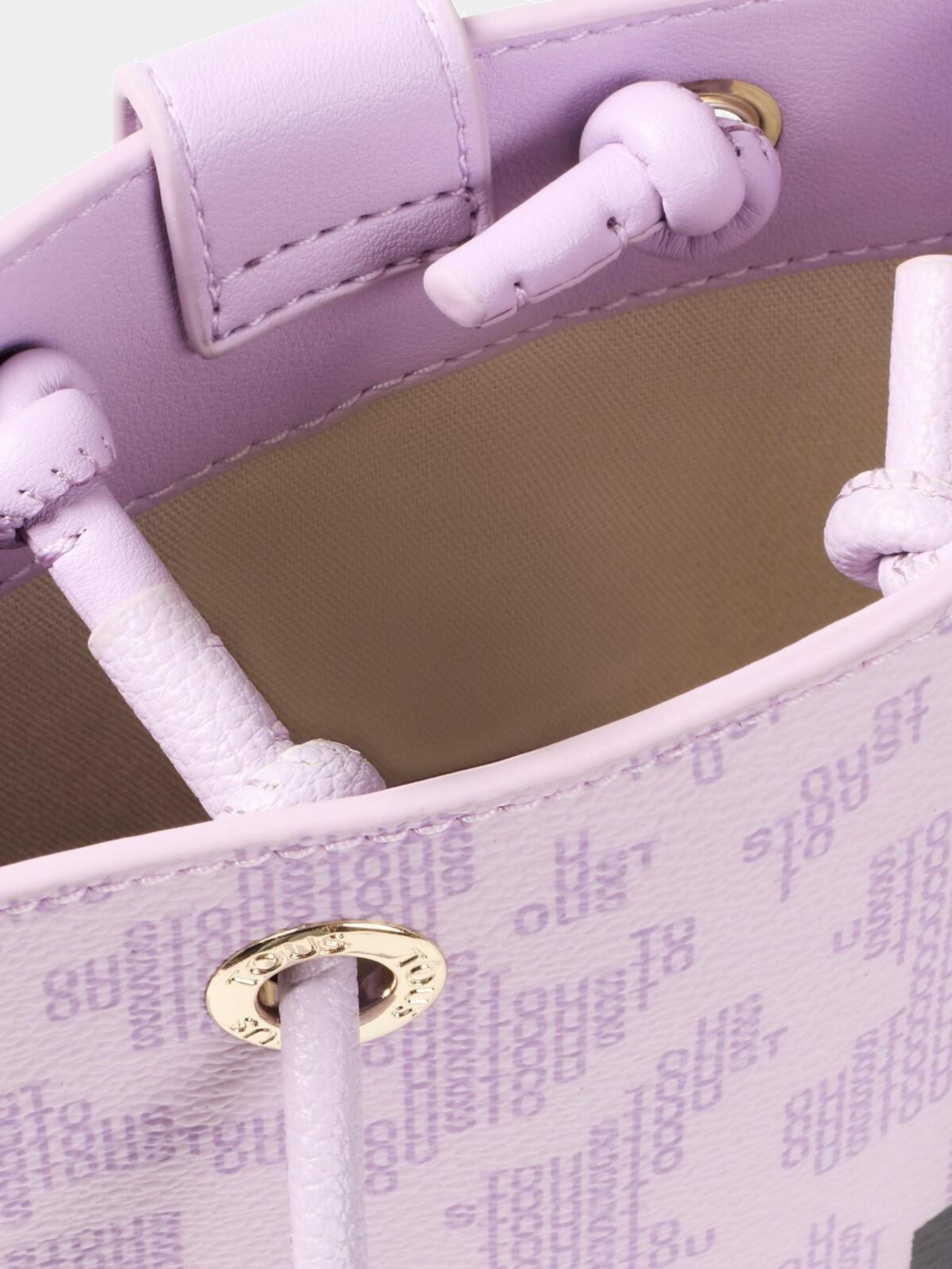 Крос-боді TOUS модель 395901059 Фото