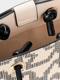 Кросс-боди TOUS модель 395901060 Фото