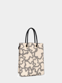 Крос-боді TOUS модель 395901060 Фото