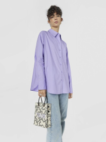 Крос-боді TOUS модель 395901060 Фото