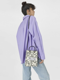 Крос-боді TOUS модель 395901060 Фото