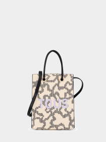 Крос-боді TOUS модель 395901060 Фото