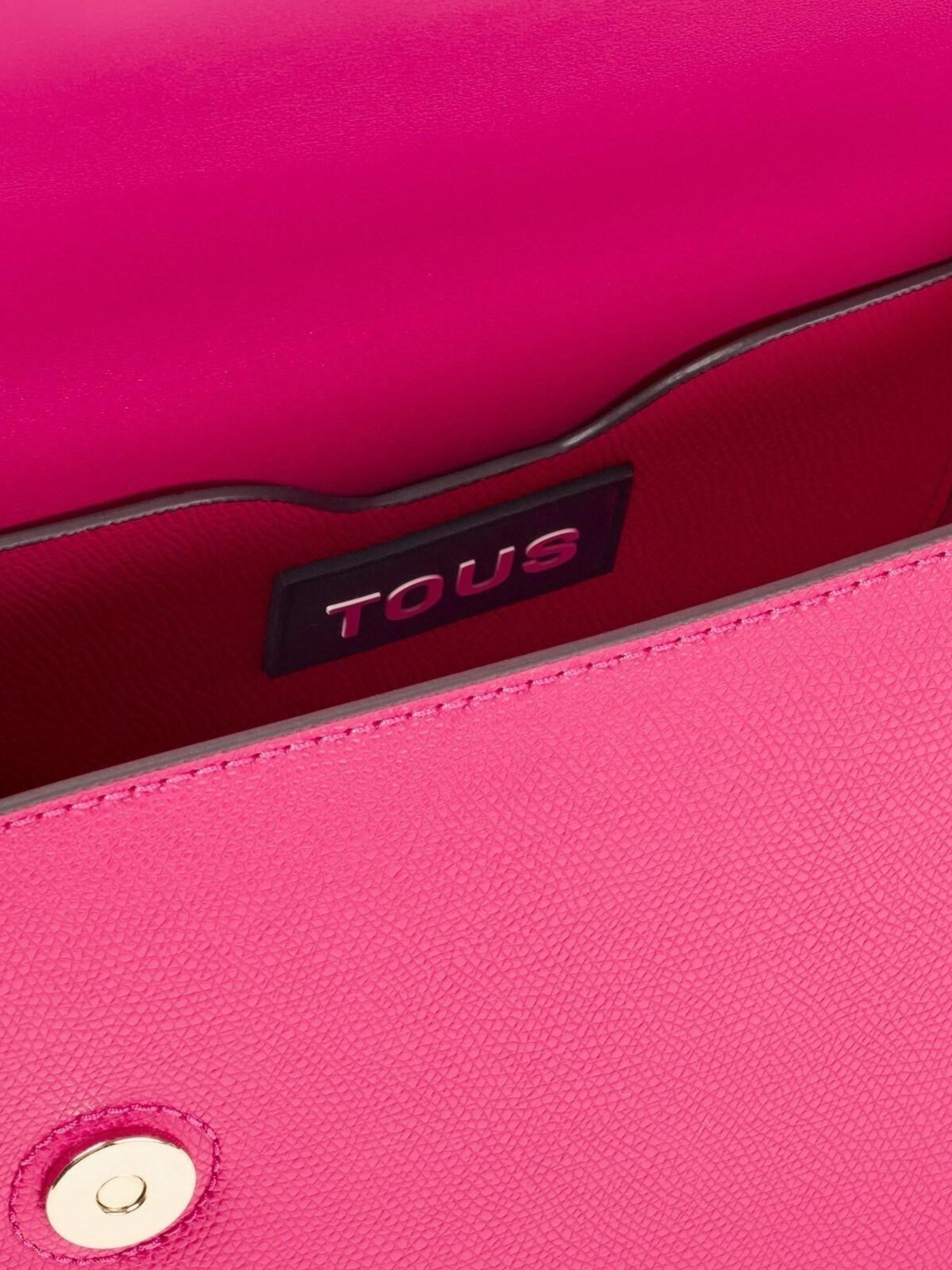 Кросс-боди TOUS модель 395901140 Фото