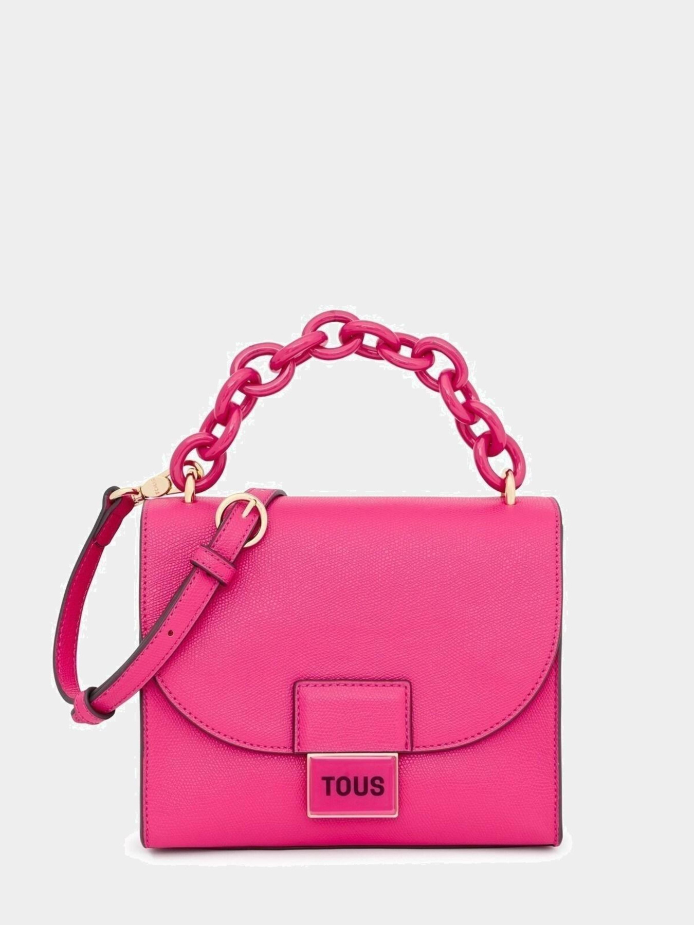 Кросс-боди TOUS модель 395901140 Фото