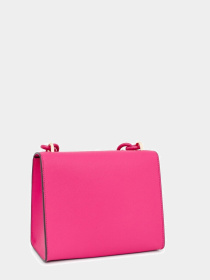 Кросс-боди TOUS модель 395901140 Фото