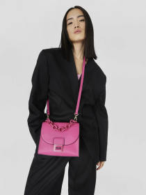 Кросс-боди TOUS модель 395901140 Фото