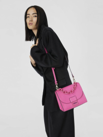 Кросс-боди TOUS модель 395901140 Фото