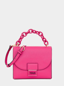 Кросс-боди TOUS модель 395901140 Фото