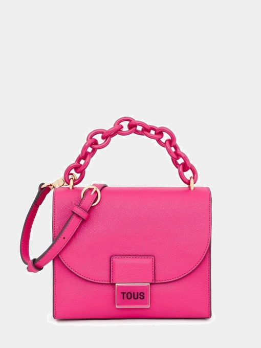 Кросс-боди TOUS модель 395901140 Фото