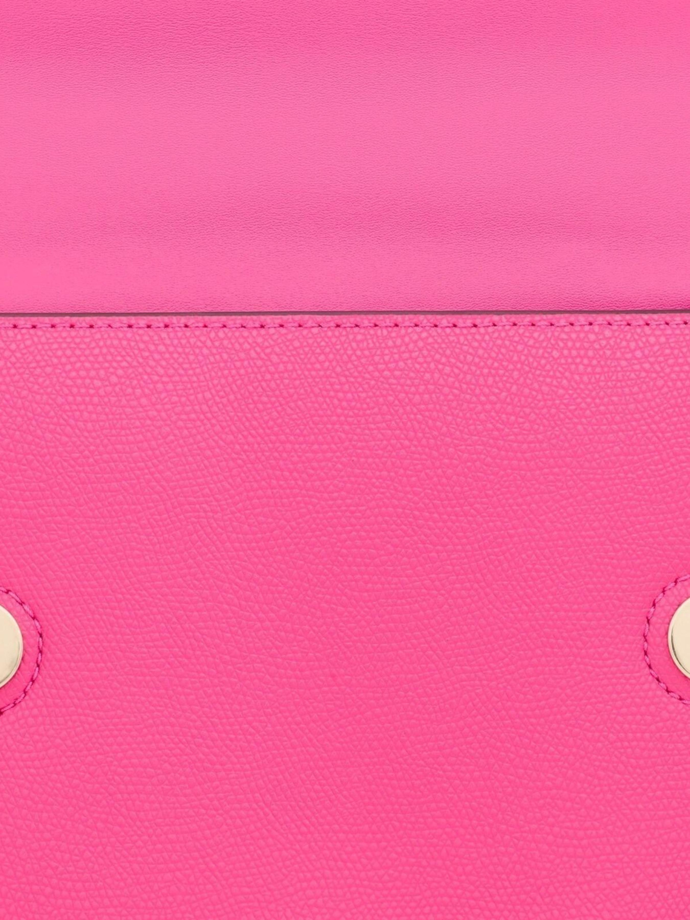 Крос-боді TOUS модель 395901140 Фото