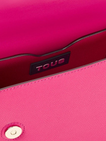 Крос-боді TOUS модель 395901140 Фото