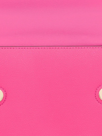 Крос-боді TOUS модель 395901140 Фото