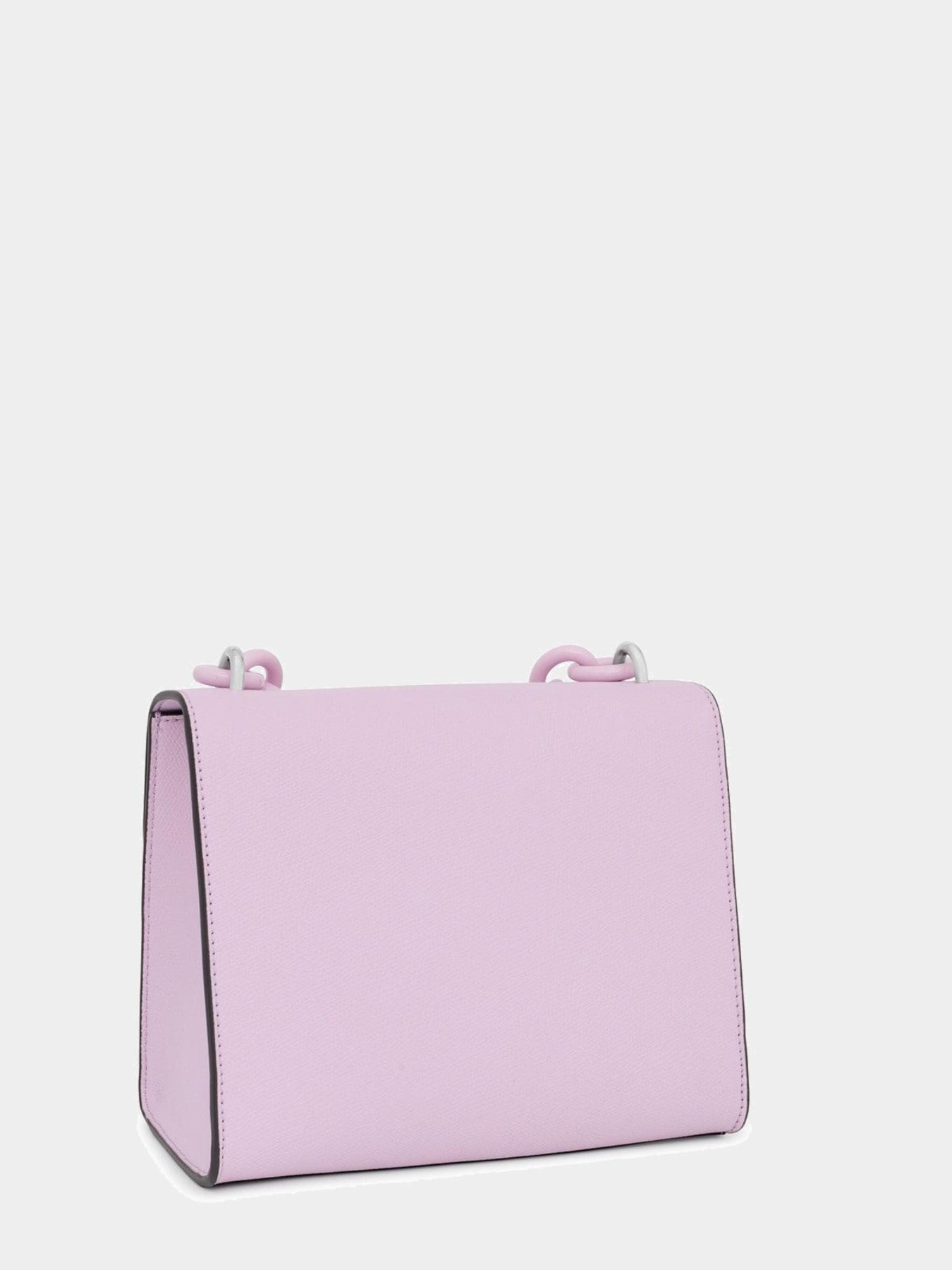 Кросс-боди TOUS модель 395901141 Фото