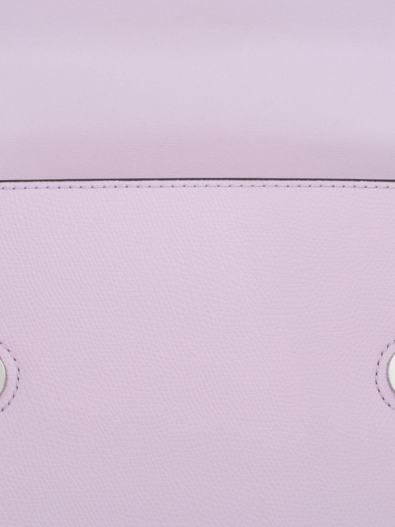 Кросс-боди TOUS модель 395901141 Фото