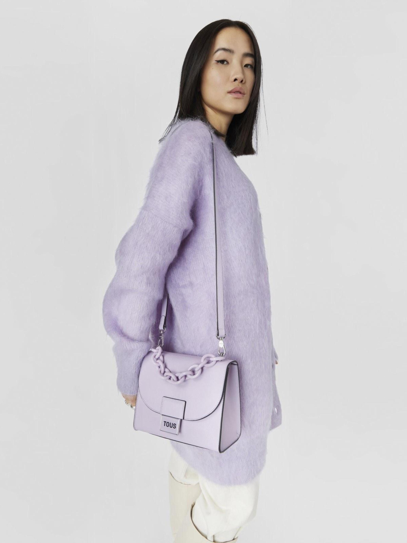 Кросс-боди TOUS модель 395901141 Фото