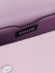 Кросс-боди TOUS модель 395901141 Фото
