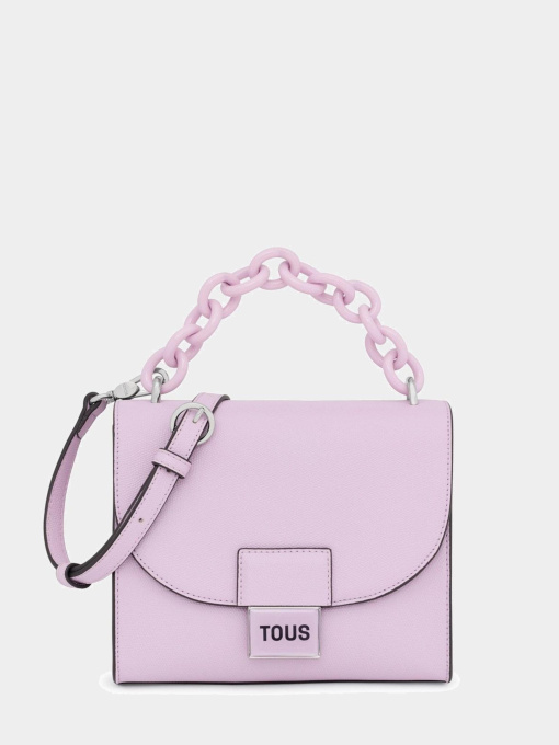 Кросс-боди TOUS модель 395901141 Фото