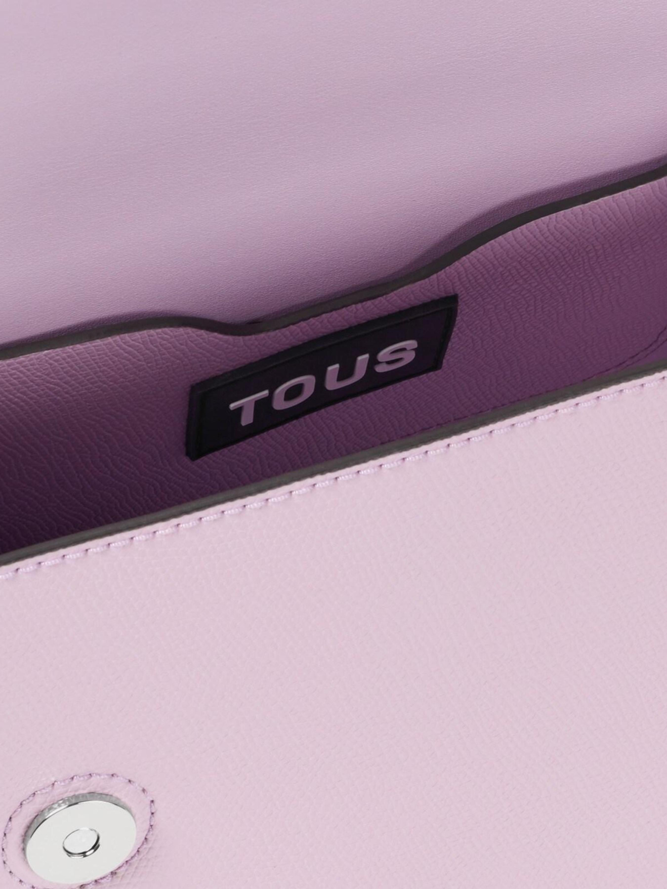 Крос-боді TOUS модель 395901141 Фото