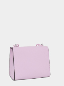 Крос-боді TOUS модель 395901141 Фото