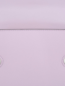 Крос-боді TOUS модель 395901141 Фото