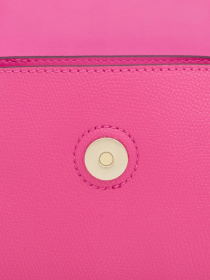 Кросс-боди TOUS модель 395901144 Фото