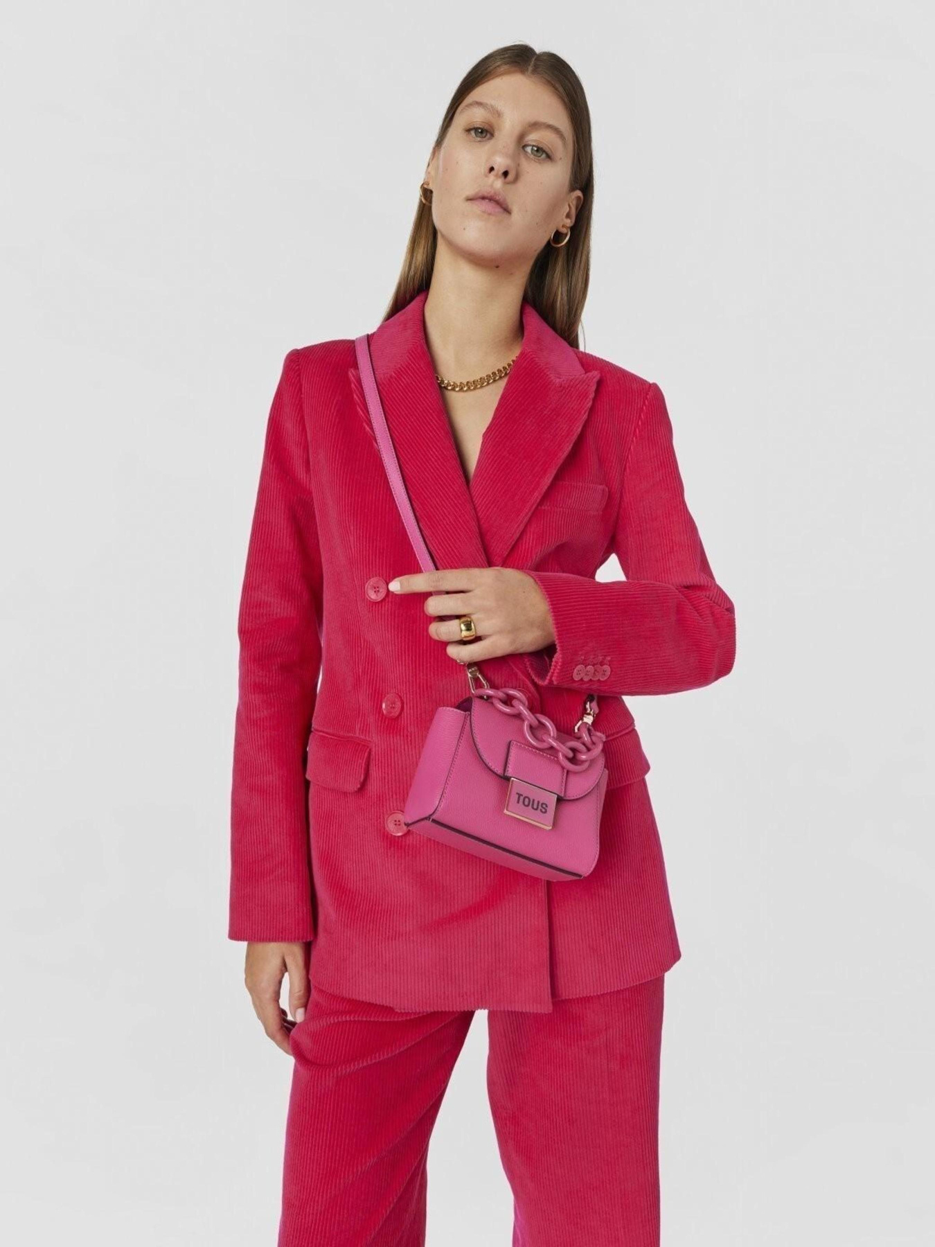 Крос-боді TOUS модель 395901144 Фото